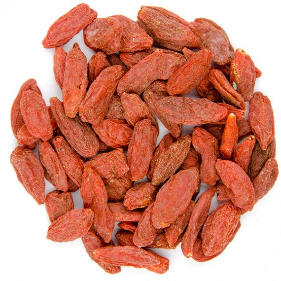 goji-berry-premium