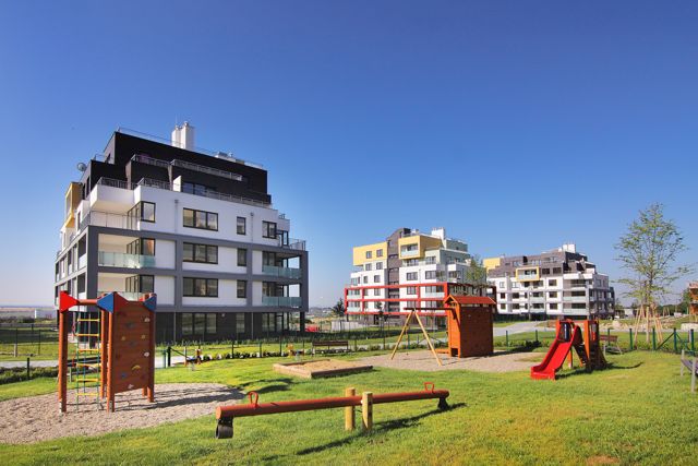 hautu.cz_finep_cz_01