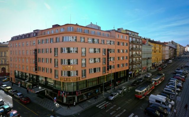 hautu.cz_hotelbelvedereprague_cz_02